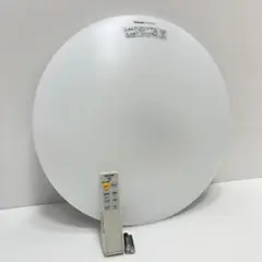 9m6452d3n LEDシーリングライト パナソニック HH-CF0823CA
