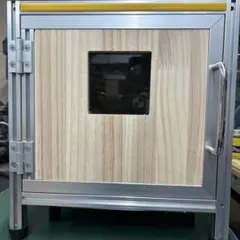 引取限定】ハイドロパックメル（ホットパック加熱器） - メルカリ