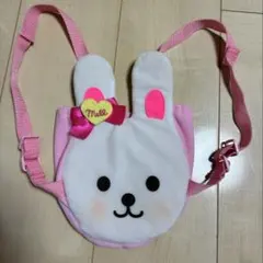 Item thumbnail for item 97e969dd-d0b5-4249-af2c-4c18b5145473