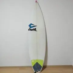 2025年最新】ジャスティスサーフボードの人気アイテム - メルカリ