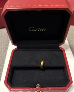 Item thumbnail for item 18359537-4fb8-42f7-afce-262d4096ca0f