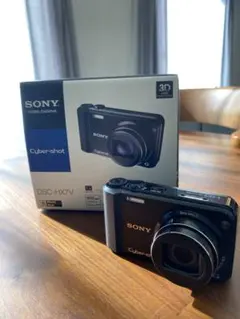 2026年最新】dsc-hx7vの人気アイテム - メルカリ