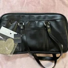 イーストボーイ