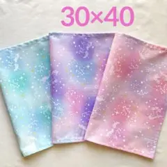 IM様 リクエスト 2点 まとめ商品