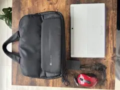 ジャンク品 タブレット
