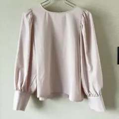 Item thumbnail for item 34959465-3455-431d-a88a-bbcc76fa7ab4