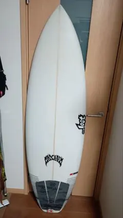 湘南手渡し】Placebo RE-LOADED 6'2 プレセボ リローデッド - メルカリ