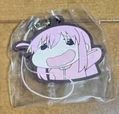 2025年最新】ぼっち・ざ・ろっく！の人気アイテム - メルカリ