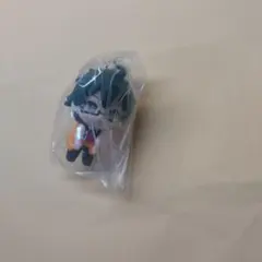 ドズル社つまんでつなげてますこっと　おんりー