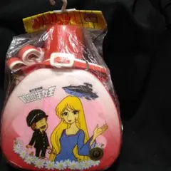 2026年最新】新竹取物語 1000年女王の人気アイテム - メルカリ