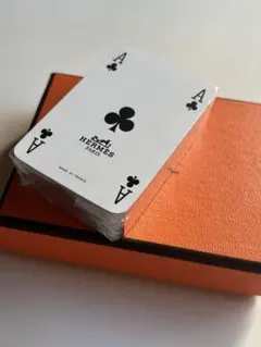 2026年最新】HERMES パズル・ボードゲームの人気アイテム - メルカリ