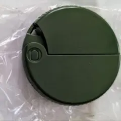 Item thumbnail for item 94a7d30a-3d0e-4216-b387-d54a4ee5c1db