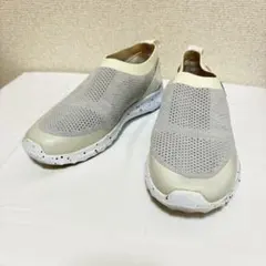 Item thumbnail for item d865a3e0-fcbe-432a-ba0a-f0beb4104f18