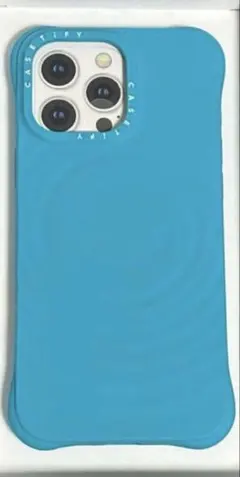 CASETiFY⭐️G-DRAGON iPhoneケース ミントブルー G-DRAGON x CASETiFY 😍 I'm so in love. The colors are so GD 😎What