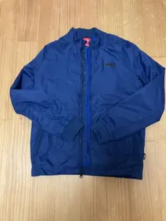 NIKE FC ボンバージャケット　M