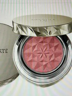 Item thumbnail for item 21bec086-f280-4157-a130-8ad4212a94b8