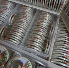 ハイキュー 山口忠 70点