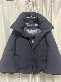 2026年最新】ダウンジャケット ユニクロ ジェイ ハイブリッドの人気