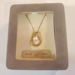 2025年最新】真珠 丸和インターナショナルの人気アイテム - メルカリ