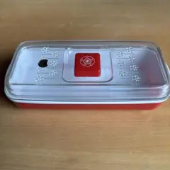 Item thumbnail for item 8d9049a9-c7e7-4ff6-aa56-42236cf0d07e