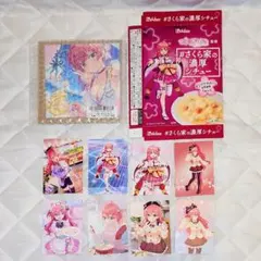 2026年最新】さくらみこ活動5周年記念グッズの人気アイテム - メルカリ