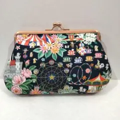 Item thumbnail for item 699f9370-2b24-40c9-a05d-fda908774876