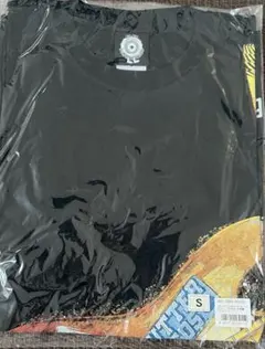GLAY JIRO produce LTM TEE(パステルブルー) - メルカリ