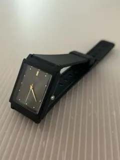 CASIO チープカシオ レディースのサムネイル