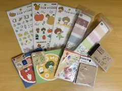 Item thumbnail for item f64dd363-a390-47f5-99bd-6122f93b8b19