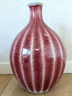 2026年最新】骨董品壺の人気アイテム - メルカリ