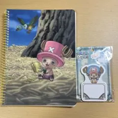 Item thumbnail for item ce9620d4-bc65-465b-8f0d-57a6c92ee5e0