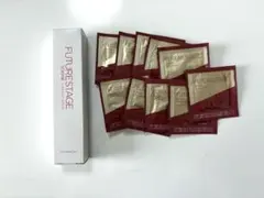 2026年最新】Cpコスメ トータルワークスの人気アイテム - メルカリ