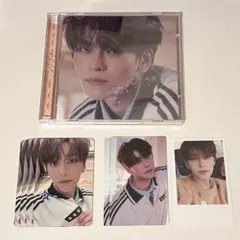 ald1 シンロン ジュエルケース トレカ