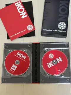iKON WINNER DVD CD まとめ売り WINNER CD – YGEX OFFICIAL SHOP