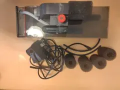 アクアリウム システムズ スキム M80(3) - メルカリ