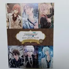 2026年最新】アイナナ付録の人気アイテム - メルカリ