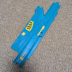 Item thumbnail for item f030f78a-e21d-4dc3-8787-d2d556ba7328