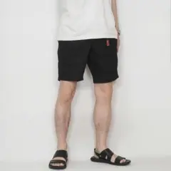 GRAMICCI × URBAN RESEARCH 別注 COOLMAXショーツ