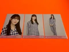 kt015様 リクエスト 4点 まとめ商品