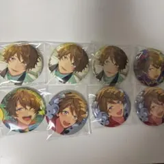 2026年最新】高峯翠 缶バッジ イベコレの人気アイテム - メルカリ