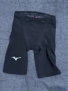 Item thumbnail for item fb9e0788-e0a9-4dd4-9f9b-b8f44ccf592e