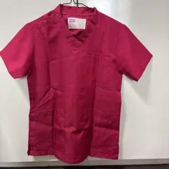 Item thumbnail for item 611cbaeb-a8a4-4910-8840-8b69e8247358