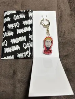 Item thumbnail for item 834a420c-09ad-4f8a-ac22-f87ed8954f60