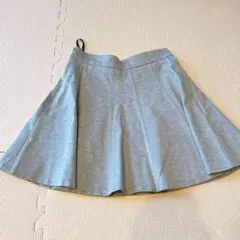 Item thumbnail for item 8201016f-5361-4686-9438-a17a3f4aa03a