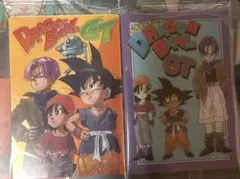 イタジャガ ドラゴンボール vol.9 2枚セット
