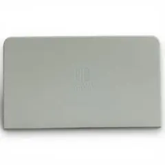 ★美品★NintendoSwitch 有機ELモデルドック ホワイト　316