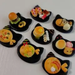 あくびちゃん様 リクエスト 3点 まとめ商品