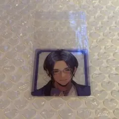 Item thumbnail for item 4eed3387-2fbb-449c-97b3-969d139b35f9