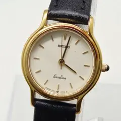 2026年最新】SEIKO 7321の人気アイテム - メルカリ