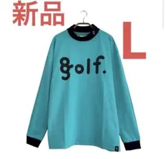 Item thumbnail for item 20c0b679-7272-457e-9e17-04a55ca2cc9c